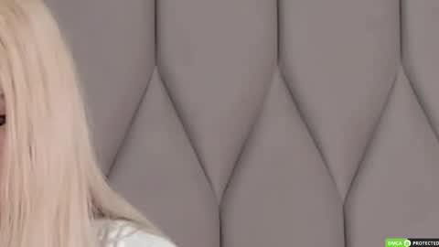 Snapshot of joybarker chatting on November 27, 2025, 3:41 am Joy Barker online show from November 27, 2025, 3:41 am