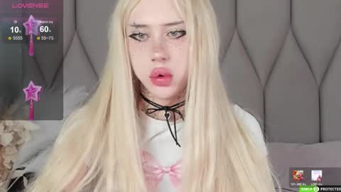 Joy Barker online show from February 3, 2026, 6:40 am