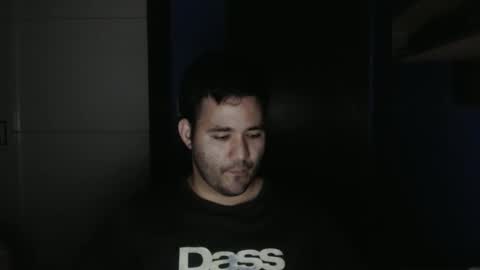 joyboybig online show from December 21, 2025, 1:24 am