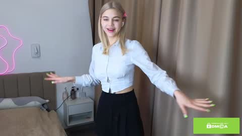 Snapshot of joybunny chatting on January 17, 2025, 5:53 am joybunny online show from January 17, 2025, 5:53 am