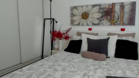 CassidyJoy online show from June 27, 2026, 12:22 pm