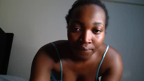 Snapshot of joyce1080 chatting on March 5, 2026, 12:12 pm joyce1080 online show from March 5, 2026, 12:12 pm