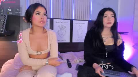 joyce online show from December 4, 2025, 7:06 am