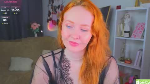 joyce_jones online show from October 19, 2025, 7:58 pm