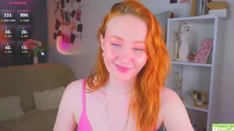 joyce_jones online show from October 29, 2025, 8:10 pm