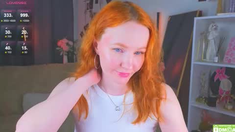joyce_jones online show from December 4, 2025, 9:23 pm