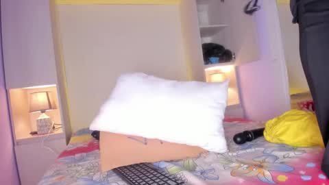 Snapshot of joyceblake chatting on January 6, 2026, 8:01 pm joyceblake online show from January 6, 2026, 8:01 pm