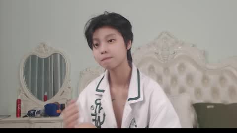 Snapshot of joycekay chatting on October 29, 2025, 4:42 pm joycekay online show from October 29, 2025, 4:42 pm