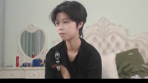 Snapshot of joycekay chatting on October 30, 2025, 6:30 pm joycekay online show from October 30, 2025, 6:30 pm