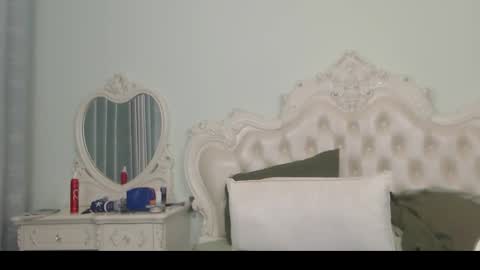 Snapshot of joycekay chatting on November 1, 2025, 9:17 pm joycekay online show from November 1, 2025, 9:17 pm