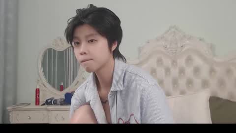 Snapshot of joycekay chatting on November 3, 2025, 8:43 pm joycekay online show from November 3, 2025, 8:43 pm