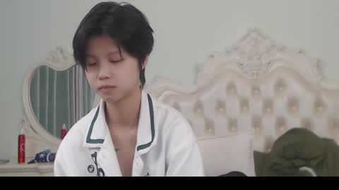 Snapshot of joycekay chatting on November 5, 2025, 12:43 am joycekay online show from November 5, 2025, 12:43 am