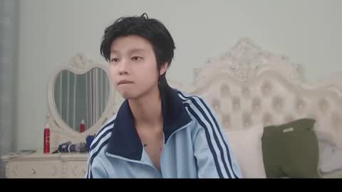 Snapshot of joycekay chatting on November 6, 2025, 8:43 pm joycekay online show from November 6, 2025, 8:43 pm