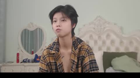 Snapshot of joycekay chatting on November 8, 2025, 1:39 am joycekay online show from November 8, 2025, 1:39 am