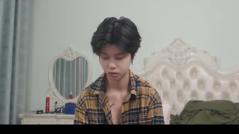 Snapshot of joycekay chatting on November 14, 2025, 2:43 am joycekay online show from November 14, 2025, 2:43 am