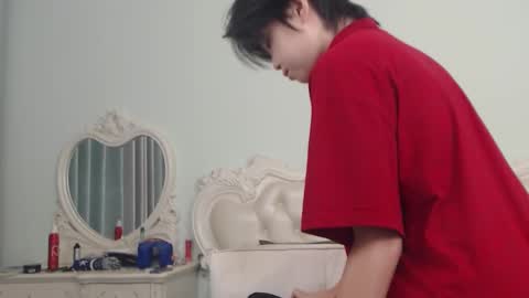 Snapshot of joycekay chatting on November 15, 2025, 6:55 am joycekay online show from November 15, 2025, 6:55 am