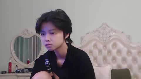 Snapshot of joycekay chatting on November 16, 2025, 6:08 am joycekay online show from November 16, 2025, 6:08 am