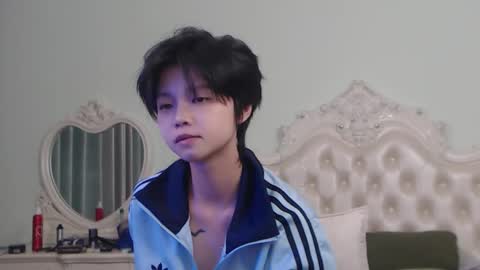 Snapshot of joycekay chatting on November 17, 2025, 3:51 pm joycekay online show from November 17, 2025, 3:51 pm