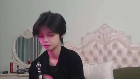 Snapshot of joycekay chatting on November 20, 2025, 4:40 pm joycekay online show from November 20, 2025, 4:40 pm