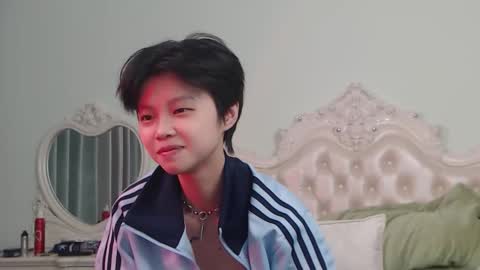 Snapshot of joycekay chatting on November 22, 2025, 10:53 pm joycekay online show from November 22, 2025, 10:53 pm