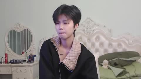 Snapshot of joycekay chatting on November 24, 2025, 8:52 pm joycekay online show from November 24, 2025, 8:52 pm