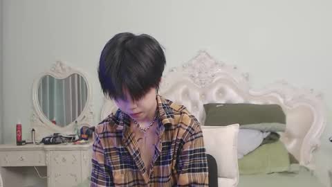 Snapshot of joycekay chatting on November 26, 2025, 12:55 am joycekay online show from November 26, 2025, 12:55 am