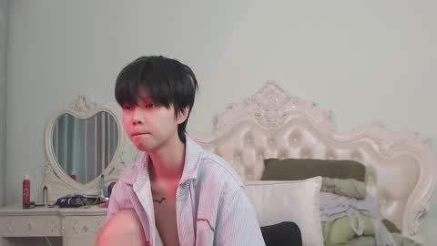 Snapshot of joycekay chatting on November 27, 2025, 2:46 am joycekay online show from November 27, 2025, 2:46 am