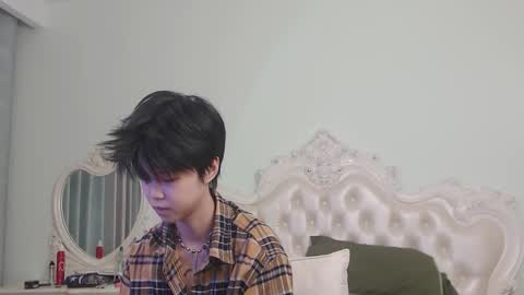 Snapshot of joycekay chatting on November 28, 2025, 12:24 am joycekay online show from November 28, 2025, 12:24 am