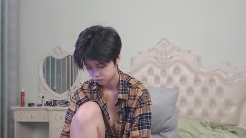 Snapshot of joycekay chatting on December 2, 2025, 5:35 am joycekay online show from December 2, 2025, 5:35 am