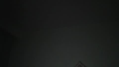 Snapshot of joycekay chatting on December 2, 2025, 6:58 pm joycekay online show from December 2, 2025, 6:58 pm