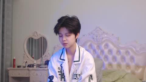 Snapshot of joycekay chatting on December 4, 2025, 10:24 am joycekay online show from December 4, 2025, 10:24 am