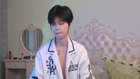 Snapshot of joycekay chatting on December 5, 2025, 3:04 am joycekay online show from December 5, 2025, 3:04 am