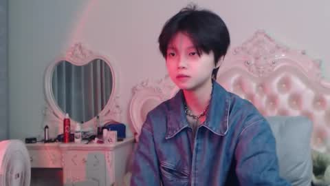 Snapshot of joycekay chatting on December 15, 2025, 7:07 pm joycekay online show from December 15, 2025, 7:07 pm