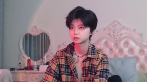 Snapshot of joycekay chatting on December 18, 2025, 9:32 pm joycekay online show from December 18, 2025, 9:32 pm