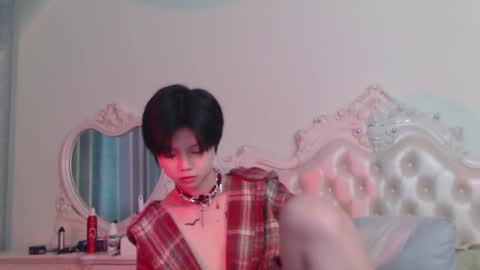 Snapshot of joycekay chatting on December 21, 2025, 12:51 am joycekay online show from December 21, 2025, 12:51 am