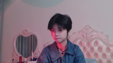 Snapshot of joycekay chatting on December 22, 2025, 8:39 pm joycekay online show from December 22, 2025, 8:39 pm