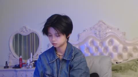 Snapshot of joycekay chatting on January 7, 2026, 9:06 pm joycekay online show from January 7, 2026, 9:06 pm