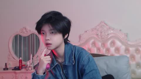 Snapshot of joycekay chatting on January 9, 2026, 8:10 pm joycekay online show from January 9, 2026, 8:10 pm