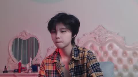 Snapshot of joycekay chatting on January 12, 2026, 9:31 pm joycekay online show from January 12, 2026, 9:31 pm