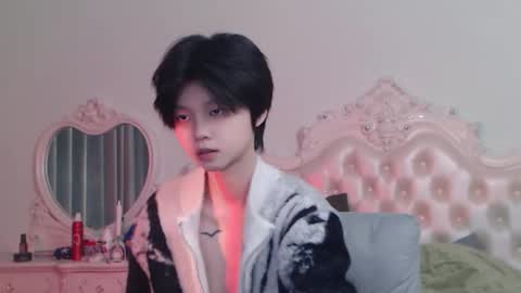 Snapshot of joycekay chatting on January 16, 2026, 4:22 pm joycekay online show from January 16, 2026, 4:22 pm