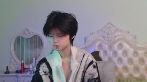 Snapshot of joycekay chatting on January 17, 2026, 9:25 am joycekay online show from January 17, 2026, 9:25 am