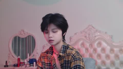 Snapshot of joycekay chatting on January 18, 2026, 7:50 pm joycekay online show from January 18, 2026, 7:50 pm