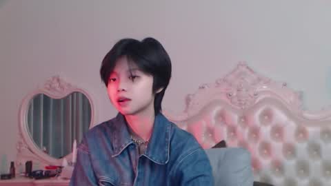 Snapshot of joycekay chatting on January 31, 2026, 7:11 pm joycekay online show from January 31, 2026, 7:11 pm