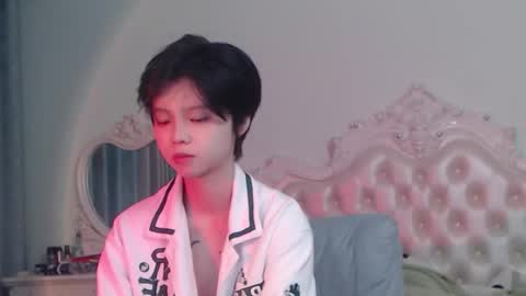 Snapshot of joycekay chatting on March 1, 2026, 7:54 am joycekay online show from March 1, 2026, 7:54 am