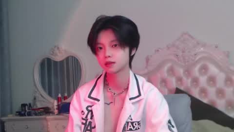 Snapshot of joycekay chatting on March 3, 2026, 9:53 pm joycekay online show from March 3, 2026, 9:53 pm