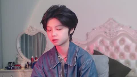 Snapshot of joycekay chatting on March 4, 2026, 10:27 pm joycekay online show from March 4, 2026, 10:27 pm