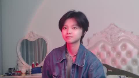 Snapshot of joycekay chatting on March 6, 2026, 8:38 pm joycekay online show from March 6, 2026, 8:38 pm