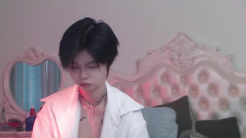 joycekay online show from May 18, 2026, 1:45 am