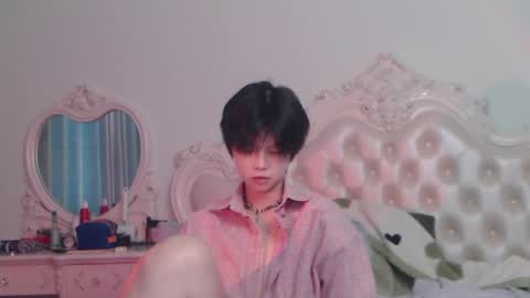 joycekay online show from May 20, 2026, 1:12 am