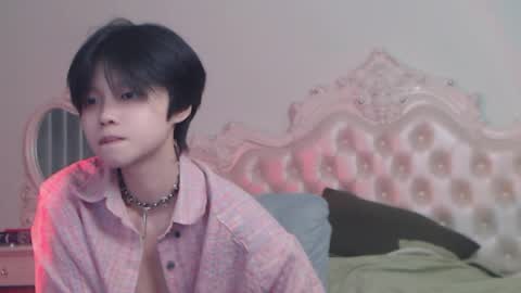 joycekay online show from May 26, 2026, 10:17 pm